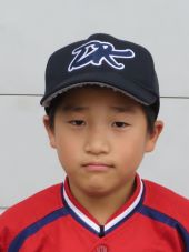 ���������ֹ桧15