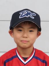 ��夦�����ֹ桧16