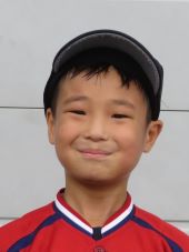 �餤�������ֹ桧17