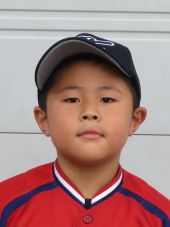 ���󤷤����ֹ桧18