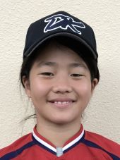 �ߤ����ֹ桧19