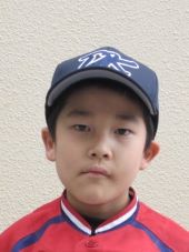 ���夦�����ֹ桧20