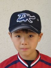 �������ֹ桧23