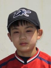 �褦�������ֹ桧1