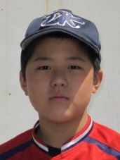 ���夦�ɤ����ֹ桧3