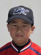 ���������ֹ桧4