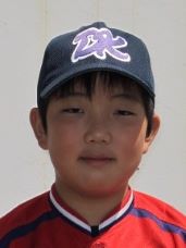 ���������ֹ桧5