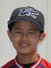 �Ϥ�����ֹ桧7