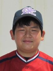 ���������ֹ桧10