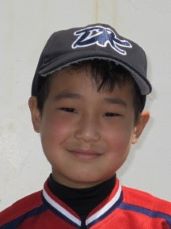 �餤�������ֹ桧16