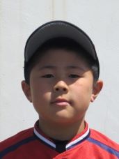 ���󤷤����ֹ桧17