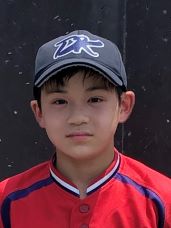 �褦�������ֹ桧1