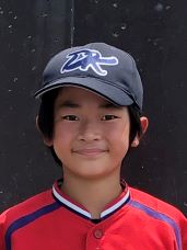 ���������ֹ桧2