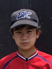 ��ȡ����ֹ桧5