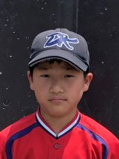 ���������ֹ桧6