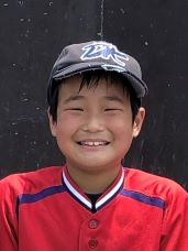 �餤�������ֹ桧7