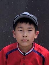 ���夦�����ֹ桧8