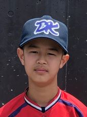 �Ϥ�����ֹ桧10