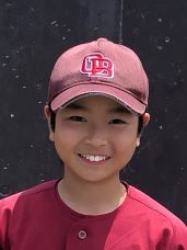 �Ϥ�����ֹ桧11