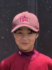 ���������ֹ桧12