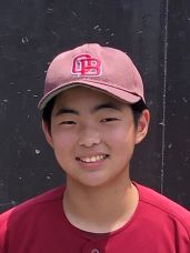 ���ʤ����ֹ桧13