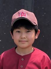 ���������ֹ桧14