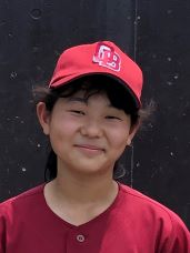 �椦�����ֹ桧15