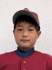 �餤�������ֹ桧5