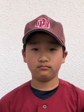 ���������ֹ桧2