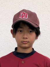 ���������ֹ桧4