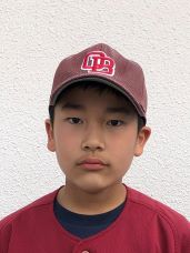 ���夦�����ֹ桧4