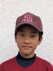 �����Ҥ����ֹ桧6