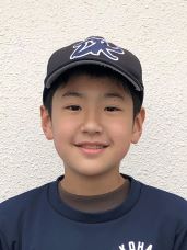 ������ֹ桧12