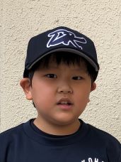 �褦�������ֹ桧21