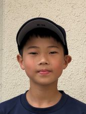 ���夦�������ֹ桧18