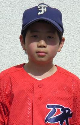 �����ʤꡡ���ֹ桧��