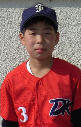 ������ֹ桧��