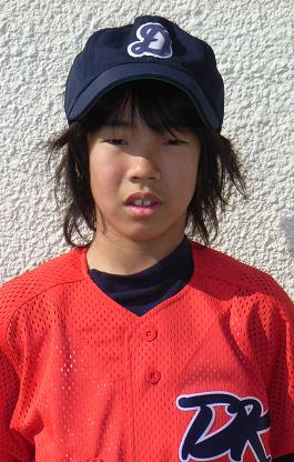 �椦�ҡ����ֹ桧��