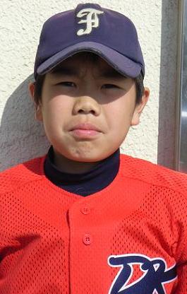 �����Ҥ������ֹ桧��