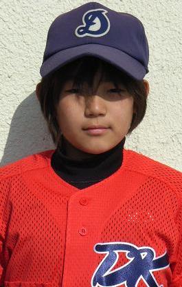 �ߤ����������ֹ桧��