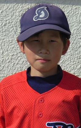 �椦���������ֹ桧��