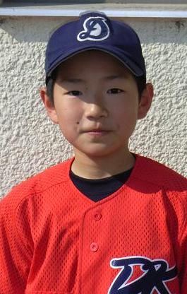 ���������������ֹ桧����