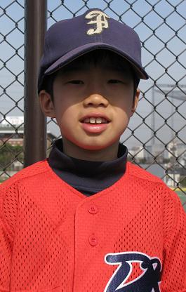 ����䡡���ֹ桧����