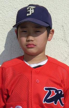 �ޤ��ȡ����ֹ桧����