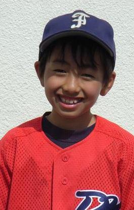 ���夦�����ֹ桧����