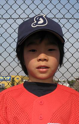 ���ĤҤ������ֹ桧����