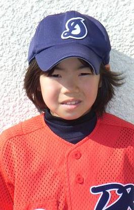 �Ҥ�ꡡ���ֹ桧����