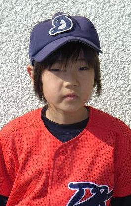 �褷���ġ����ֹ桧����