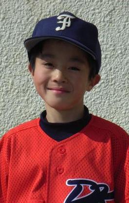 �椦�������ֹ桧����