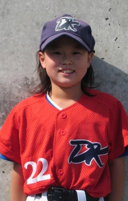 �ޤ������ֹ桧����